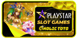 playstar